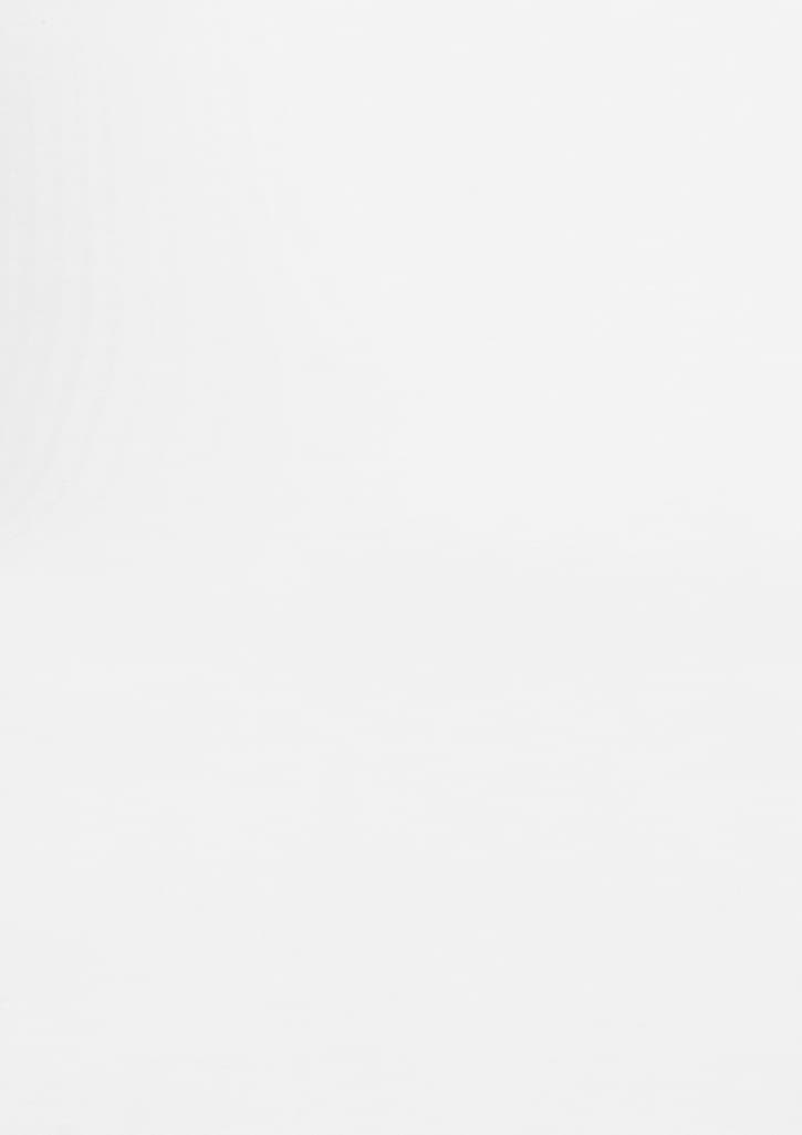 Womens Charlie Long Sleeve Shirt FA-RS968LL