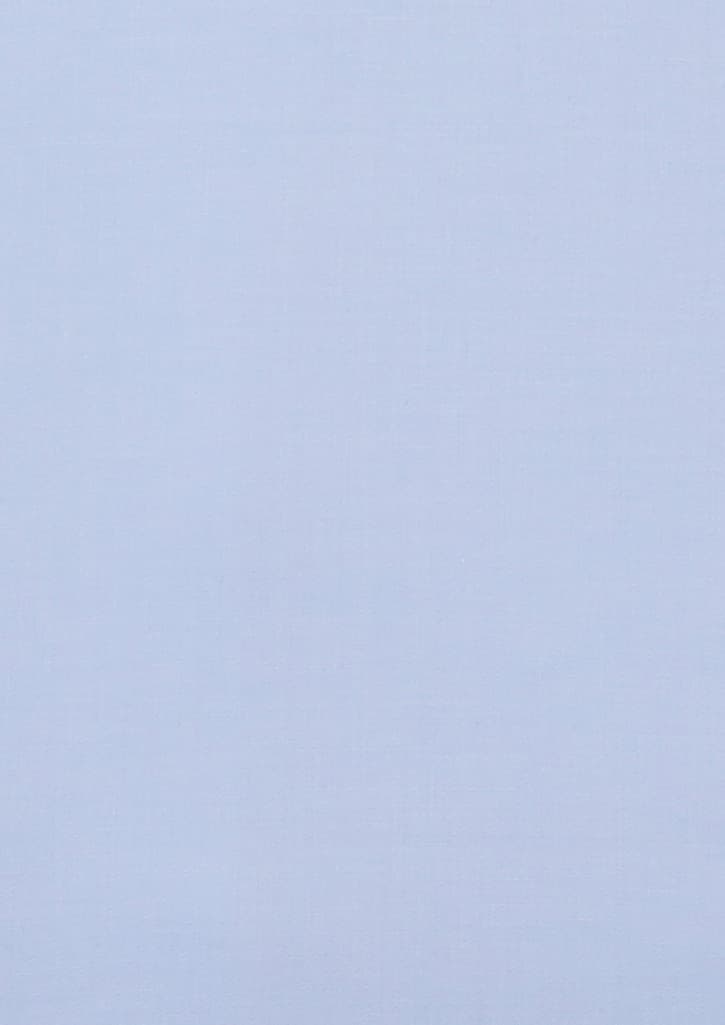 Womens Charlie Short Sleeve Shirt FA-RS968LS