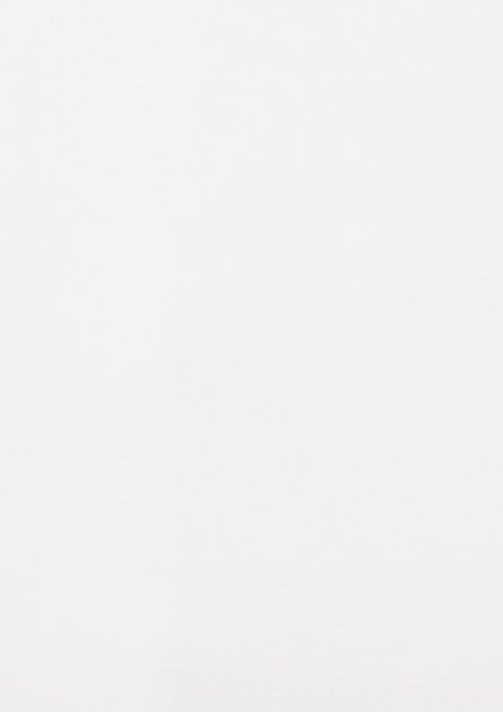 Womens Charlie Short Sleeve Shirt FA-RS968LS