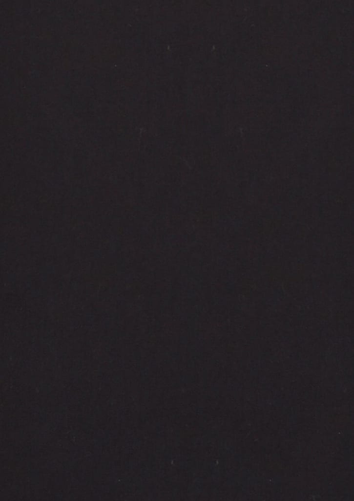 Womens Charlie 3/4 Sleeve Shirt FA-RS968LT