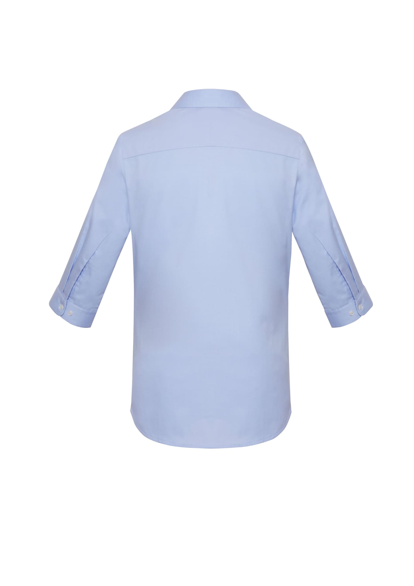 Womens Charlie 3/4 Sleeve Shirt FA-RS968LT