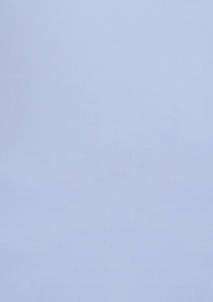 Womens Charlie 3/4 Sleeve Shirt FA-RS968LT