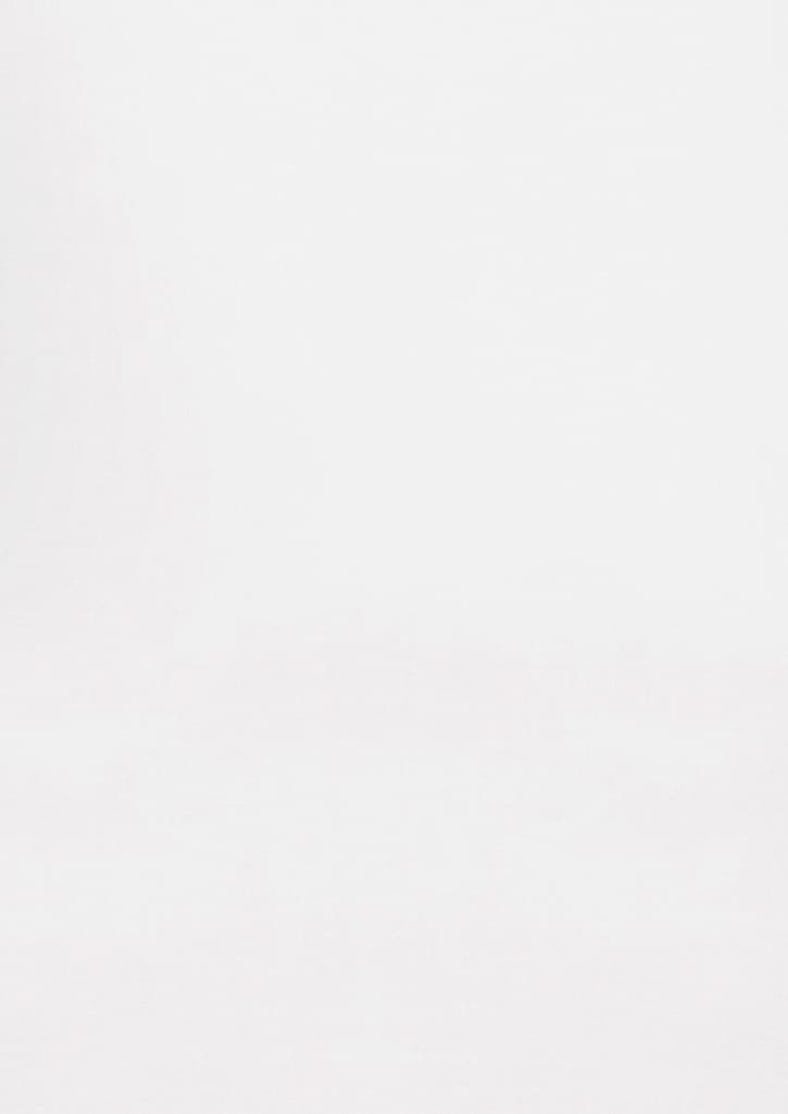 Womens Charlie 3/4 Sleeve Shirt FA-RS968LT