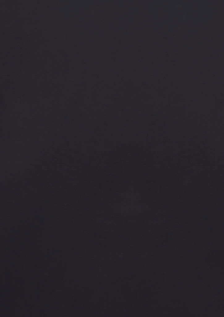 Mens Charlie Classic Fit Long Sleeve Shirt FA-RS968ML