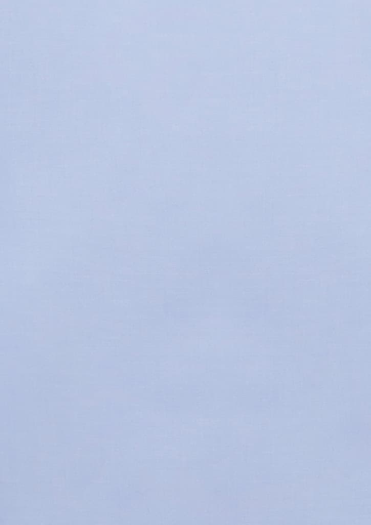 Mens Charlie Classic Fit Long Sleeve Shirt FA-RS968ML