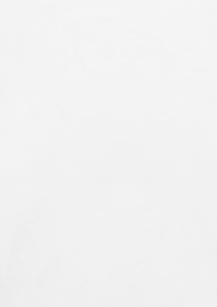 Mens Charlie Classic Fit Long Sleeve Shirt FA-RS968ML