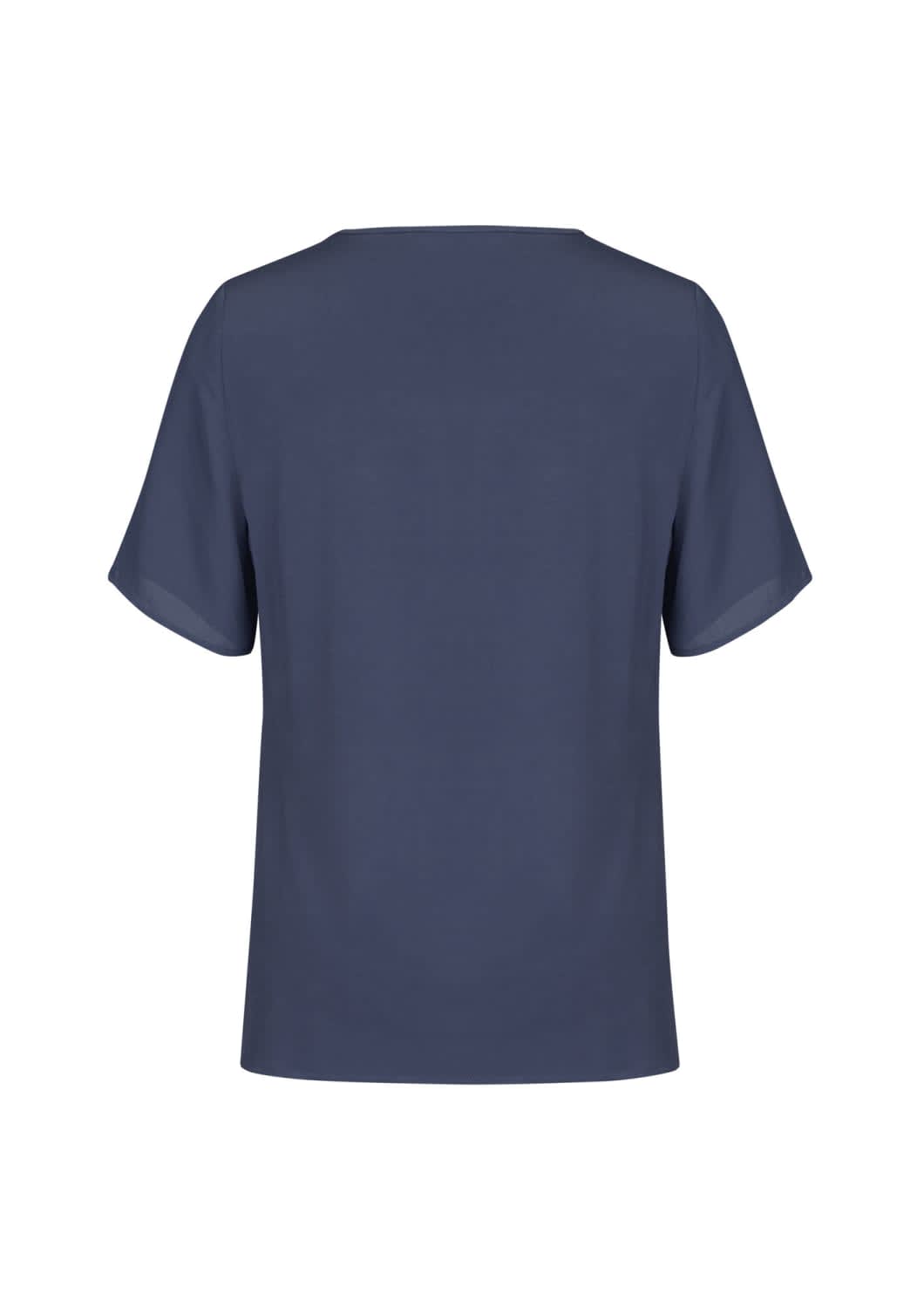Womens Sydney Short Sleeve T-Top - RT065LS Image 
