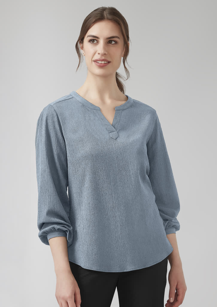 Powder Blue