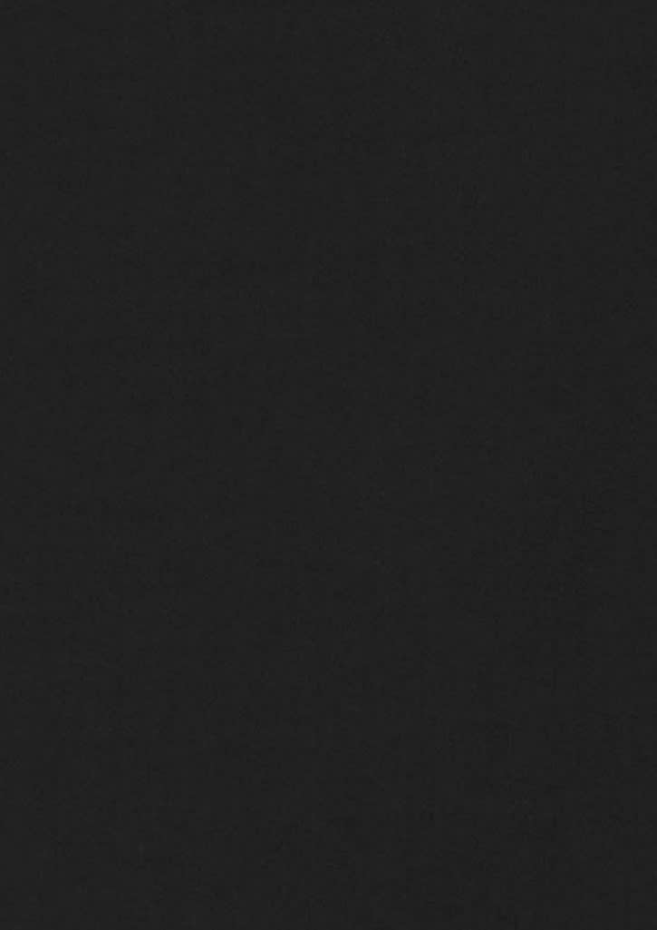 Mens Camden Long Sleeve Shirt FA-S016ML