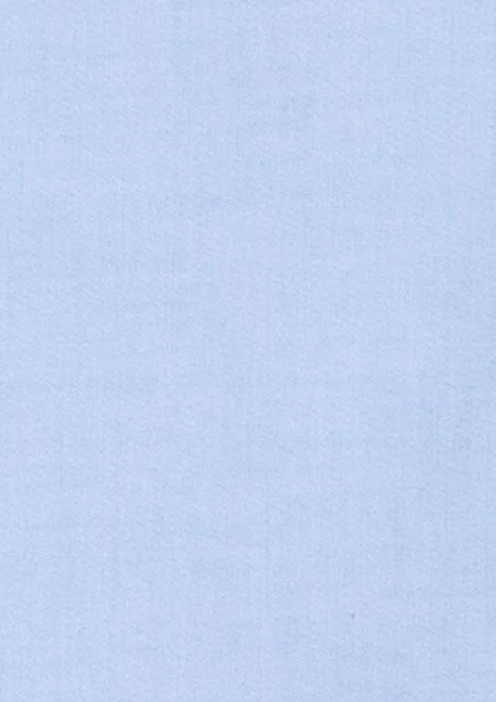 Mens Camden Long Sleeve Shirt FA-S016ML