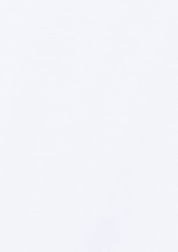 Mens Camden Long Sleeve Shirt FA-S016ML