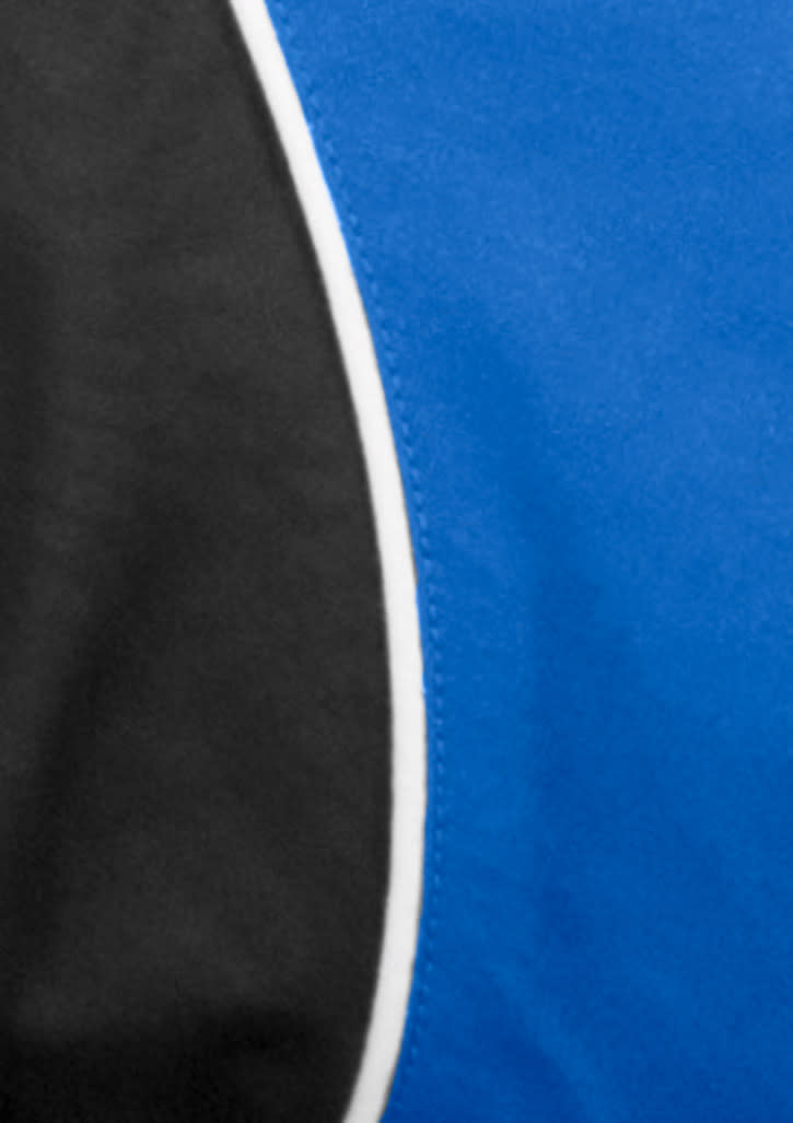 Mens Nitro Short Sleeve Shirt FA-S10112