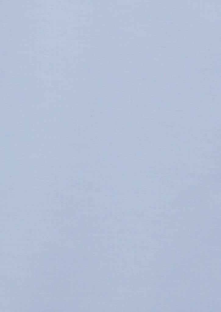 Mens Luxe Long Sleeve Shirt FA-S10210