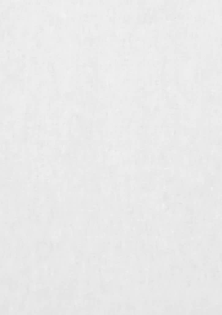 Mens Luxe Long Sleeve Shirt FA-S10210