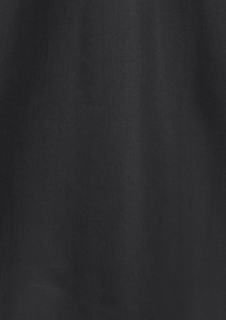 Womens Base 3/4 Sleeve Shirt FA-S10521