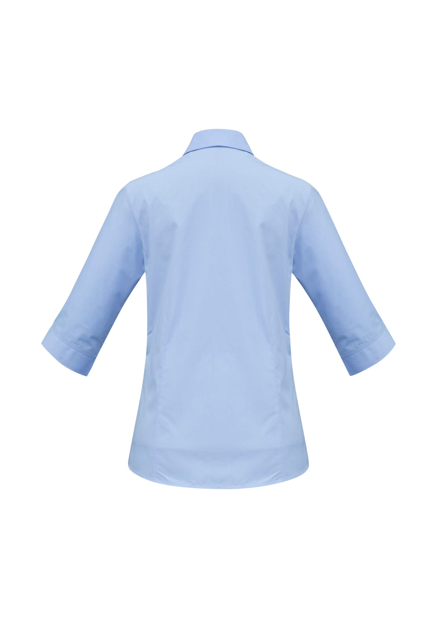 Womens Base 3/4 Sleeve Shirt FA-S10521