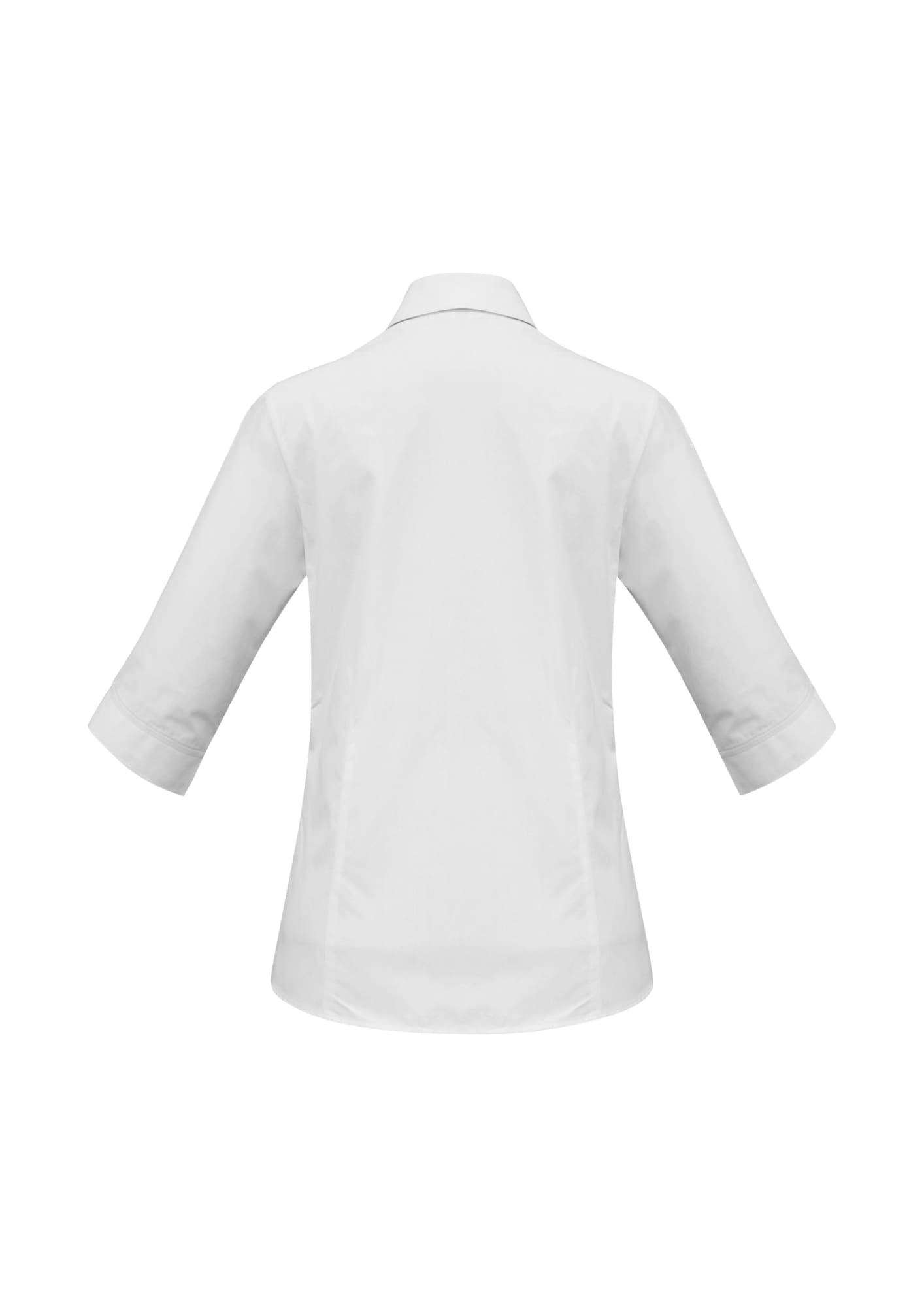 Womens Base 3/4 Sleeve Shirt FA-S10521