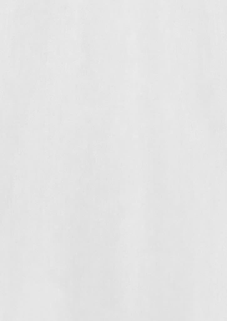 Womens Base 3/4 Sleeve Shirt FA-S10521