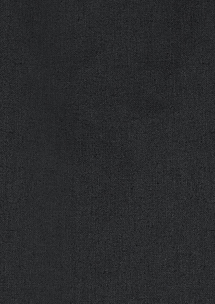 Womens Memphis Long Sleeve Shirt FA-S127LL