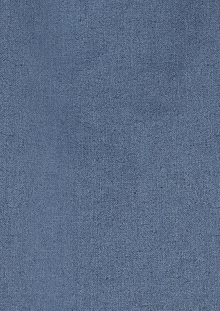 Womens Memphis Long Sleeve Shirt FA-S127LL