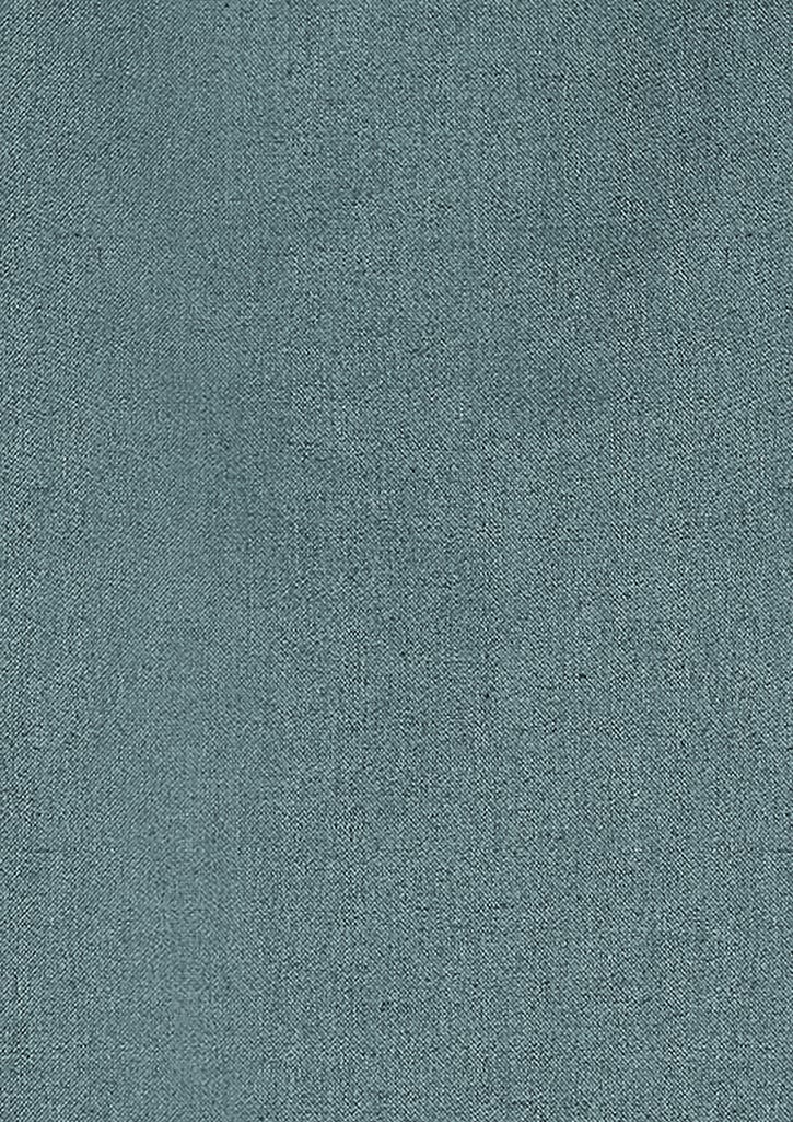 Womens Memphis Long Sleeve Shirt FA-S127LL