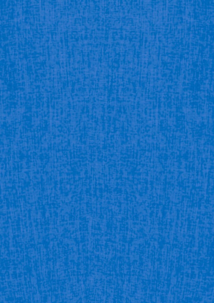 Womens Oasis Overblouse FA-S265LS