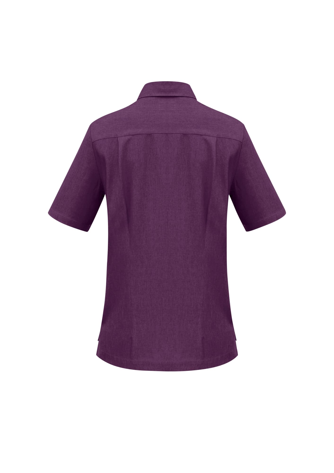 Womens Oasis Overblouse FA-S265LS