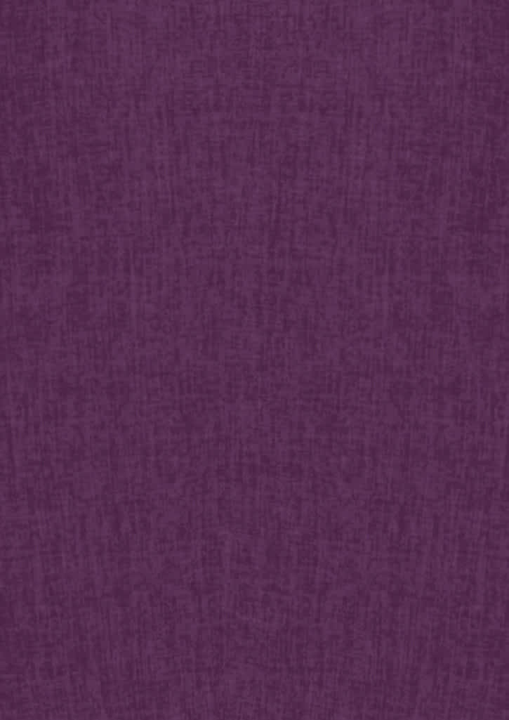 Womens Oasis Overblouse FA-S265LS