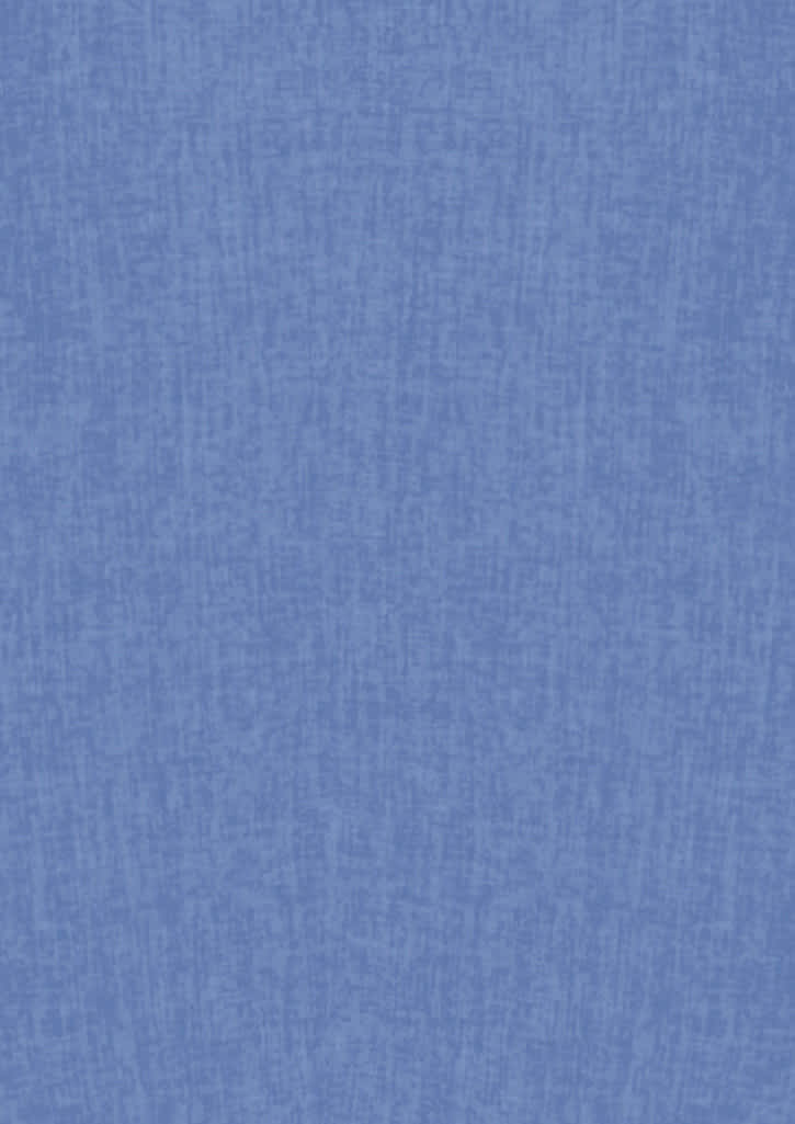 Womens Oasis Overblouse FA-S265LS