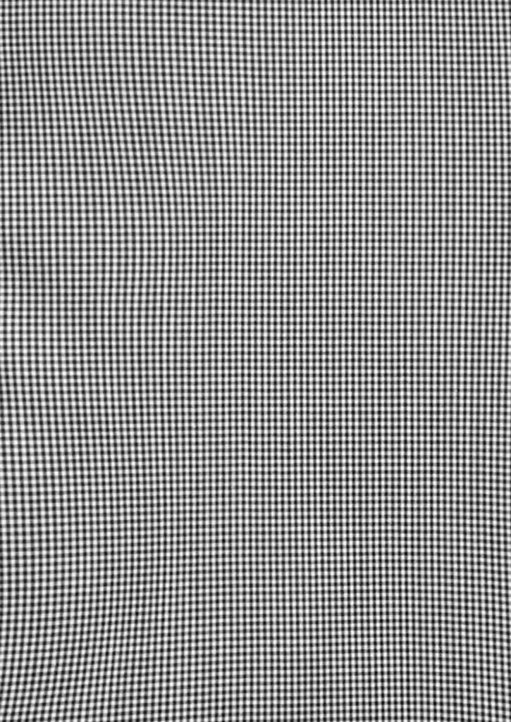 Mens Edge Long Sleeve Shirt FA-S267ML