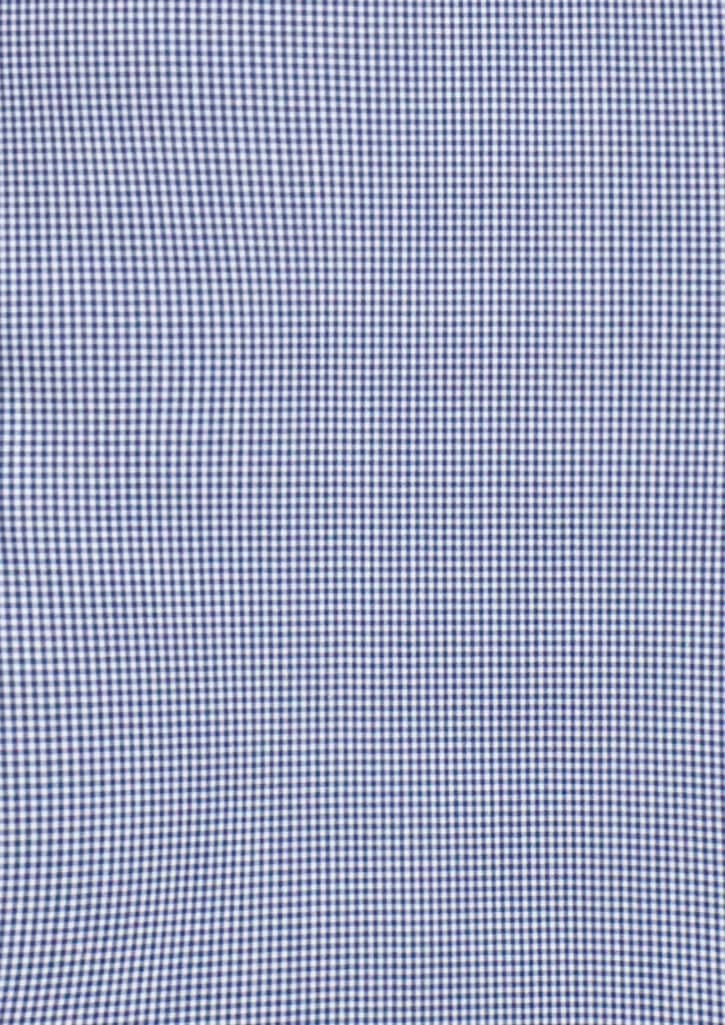 Mens Edge Long Sleeve Shirt FA-S267ML