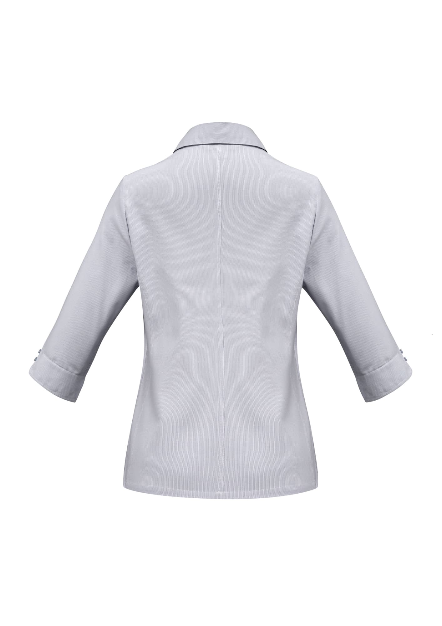 Womens Ambassador 3/4 Sleeve Shirt FA-S29521