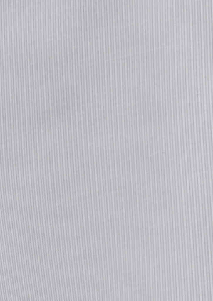 Womens Ambassador Short Sleeve FA-S29522