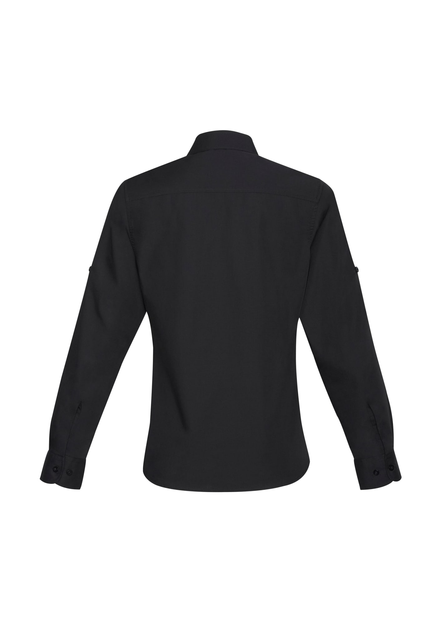 Womens Bondi Long Sleeve Shirt FA-S306LL