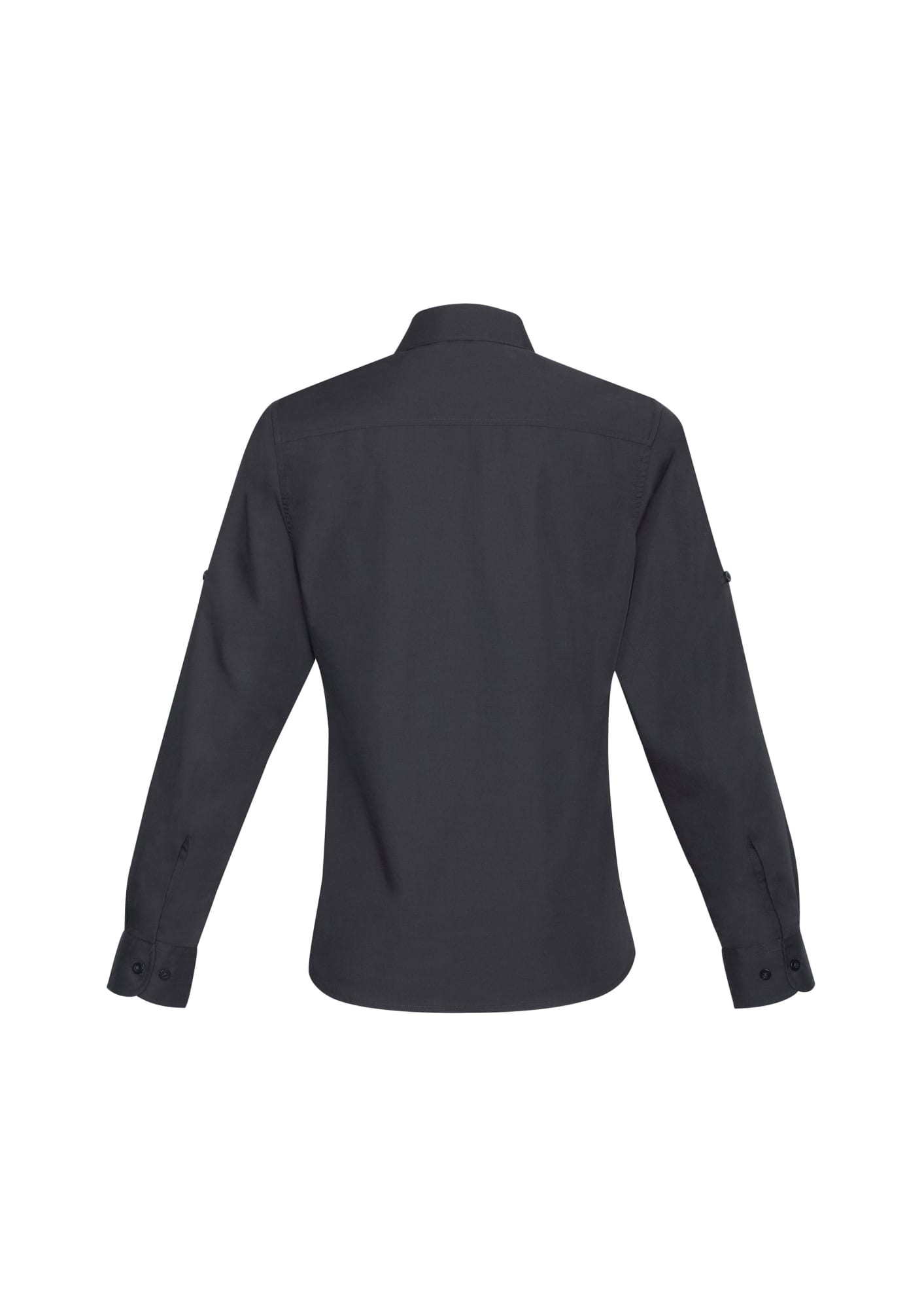 Womens Bondi Long Sleeve Shirt FA-S306LL
