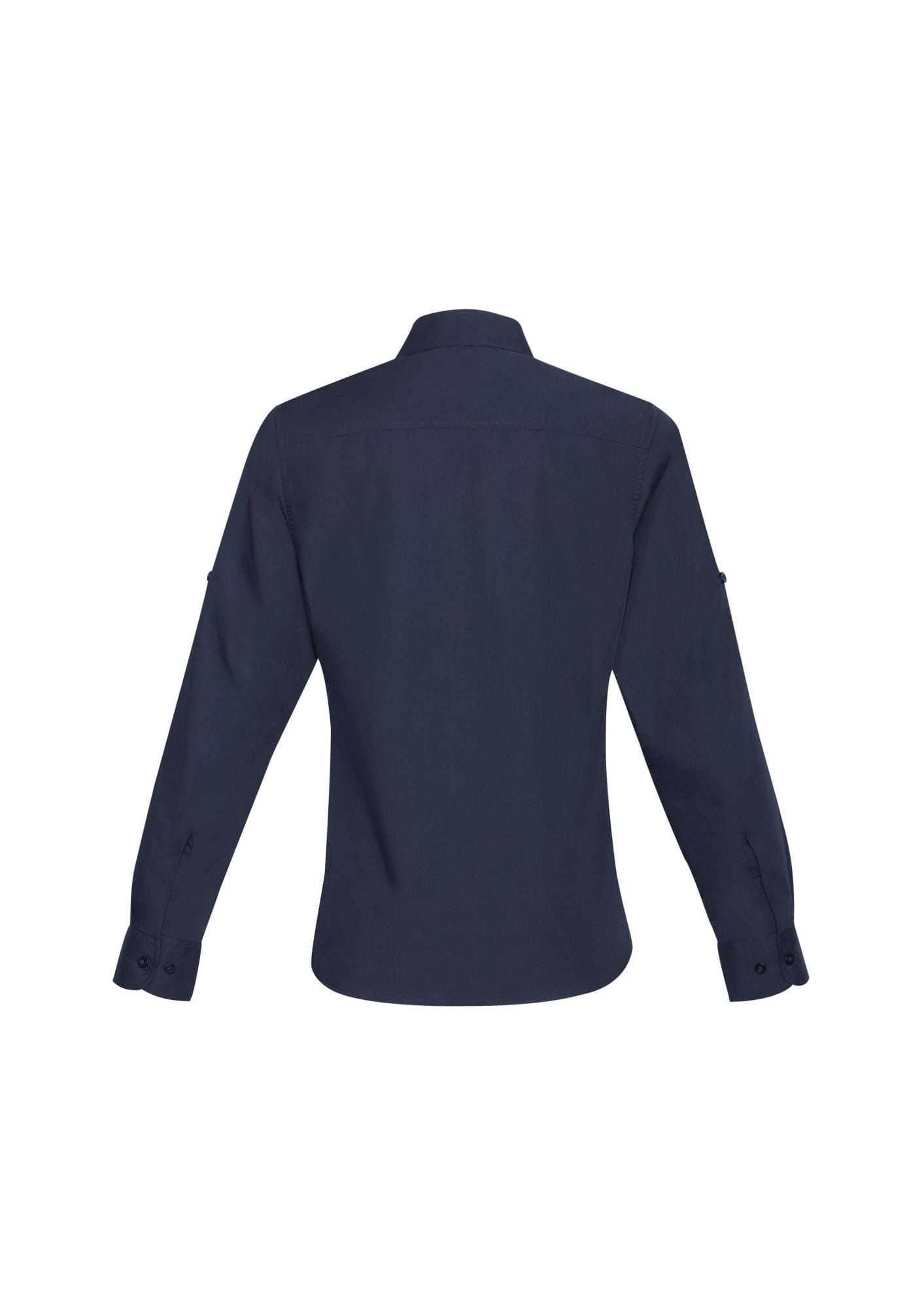 Womens Bondi Long Sleeve Shirt FA-S306LL