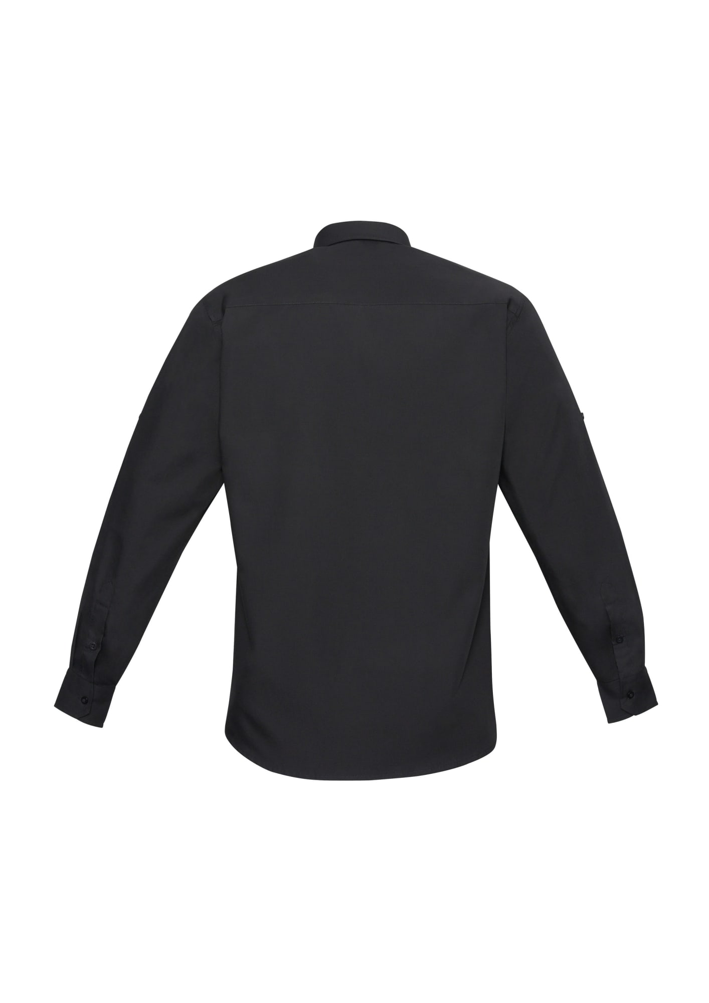 Mens Bondi Long Sleeve Shirt FA-S306ML