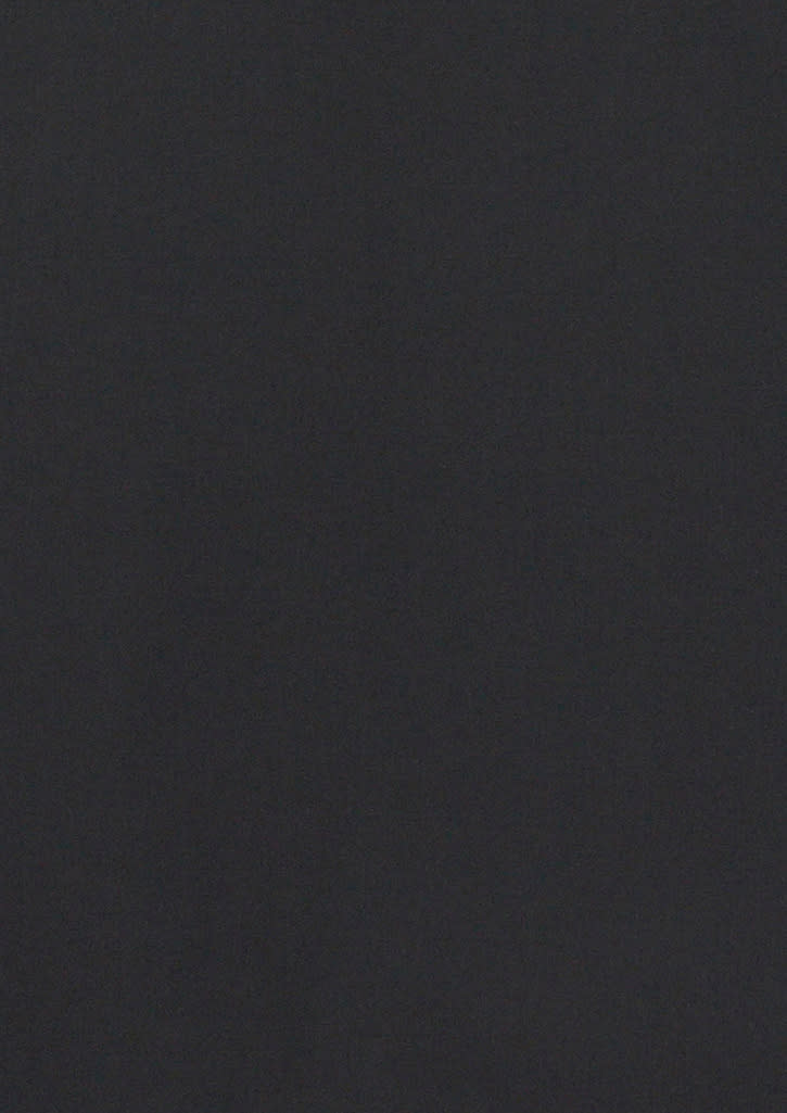 Womens Bondi Long Sleeve Shirt FA-S306LL