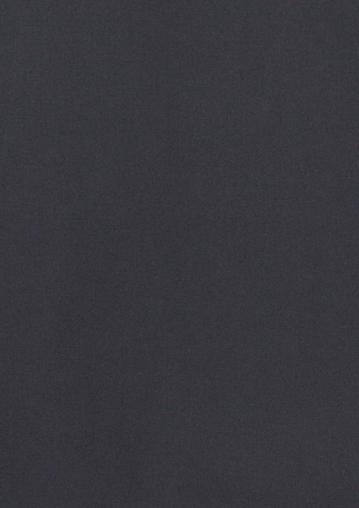 Womens Bondi Long Sleeve Shirt FA-S306LL