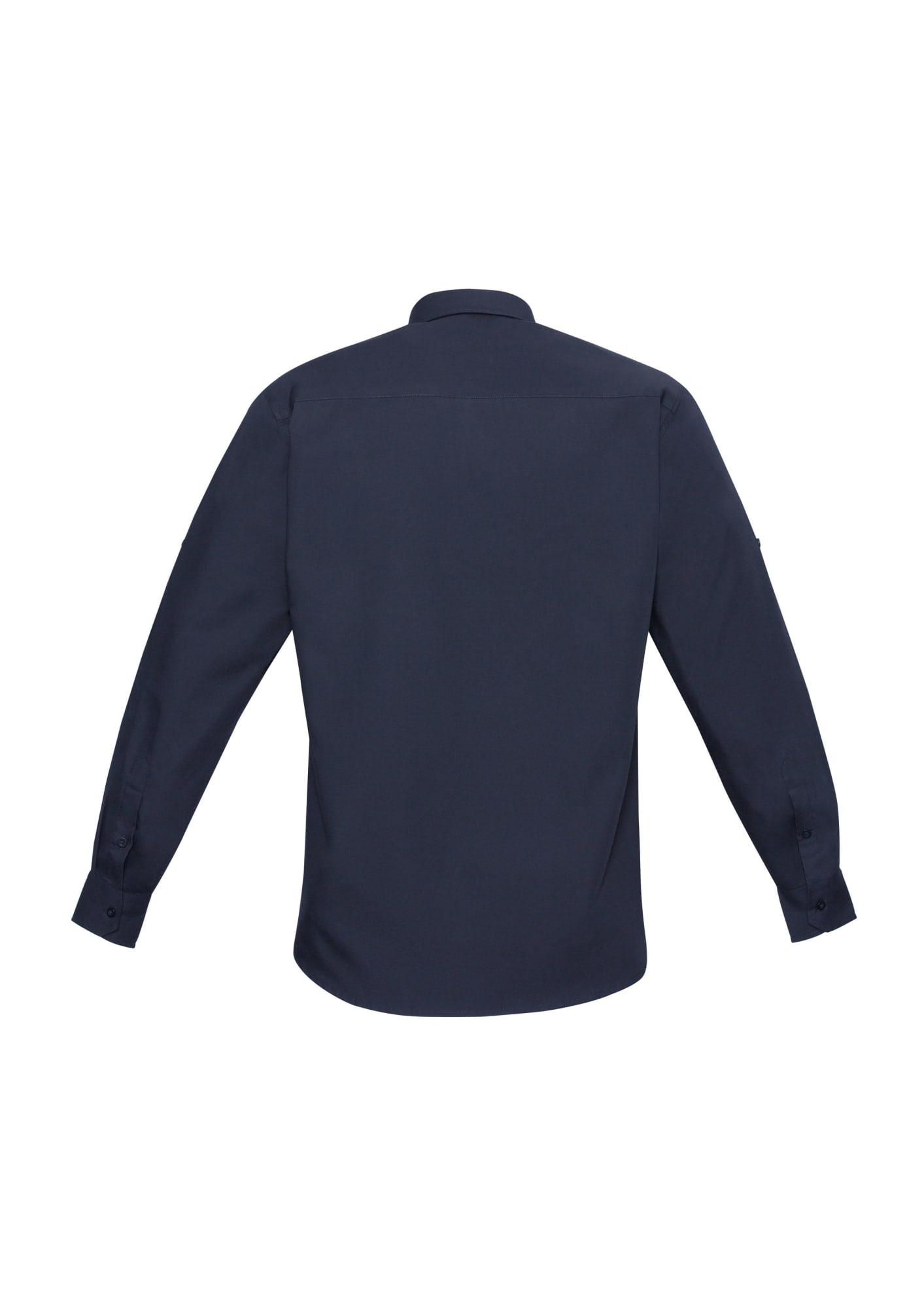 Mens Bondi Long Sleeve Shirt FA-S306ML