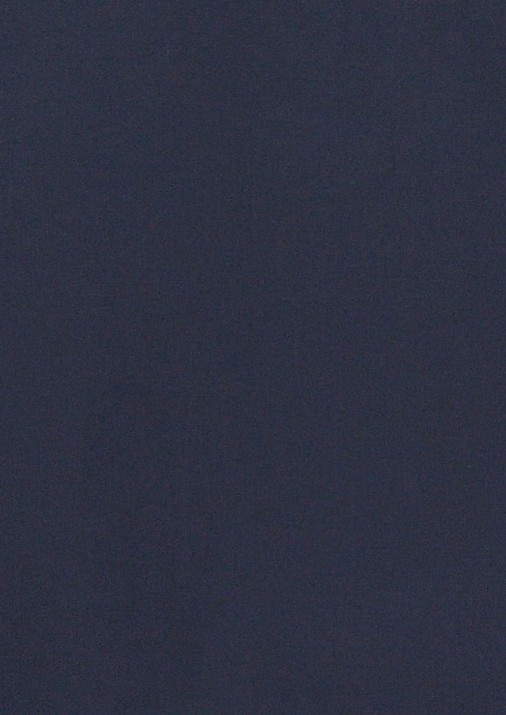 Womens Bondi Long Sleeve Shirt FA-S306LL