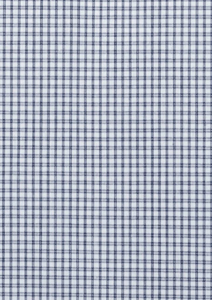 Womens Bristol 3/4 Sleeve Shirt FA-S338LT