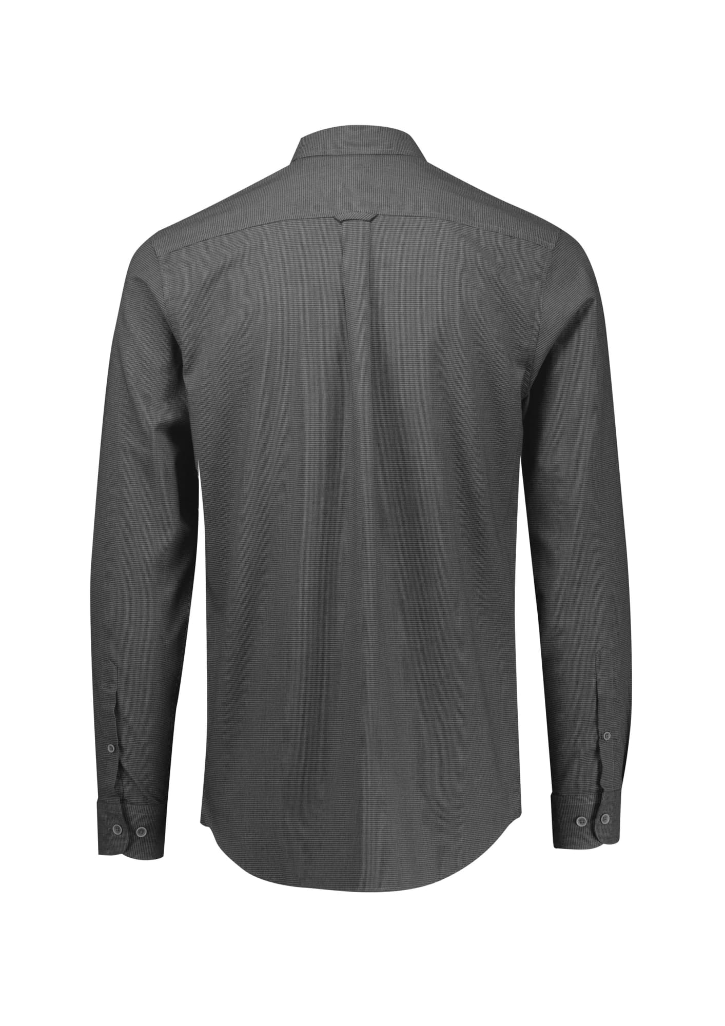 Mens Soul Long Sleeve Shirt FA-S421ML
