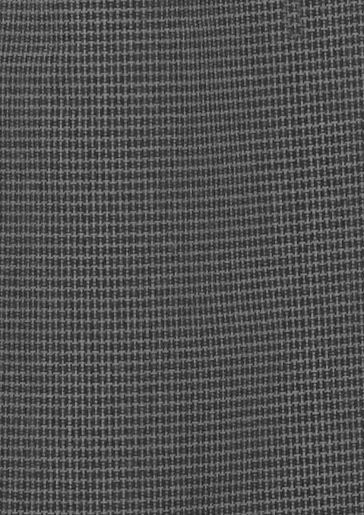 Womens Soul Long Sleeve Shirt FA-S421LL