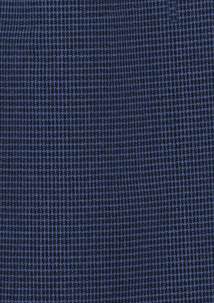 Womens Soul Long Sleeve Shirt FA-S421LL