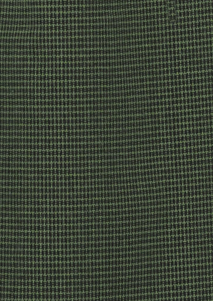 Womens Soul Long Sleeve Shirt FA-S421LL