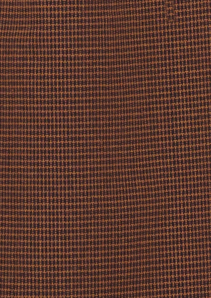 Womens Soul Long Sleeve Shirt FA-S421LL