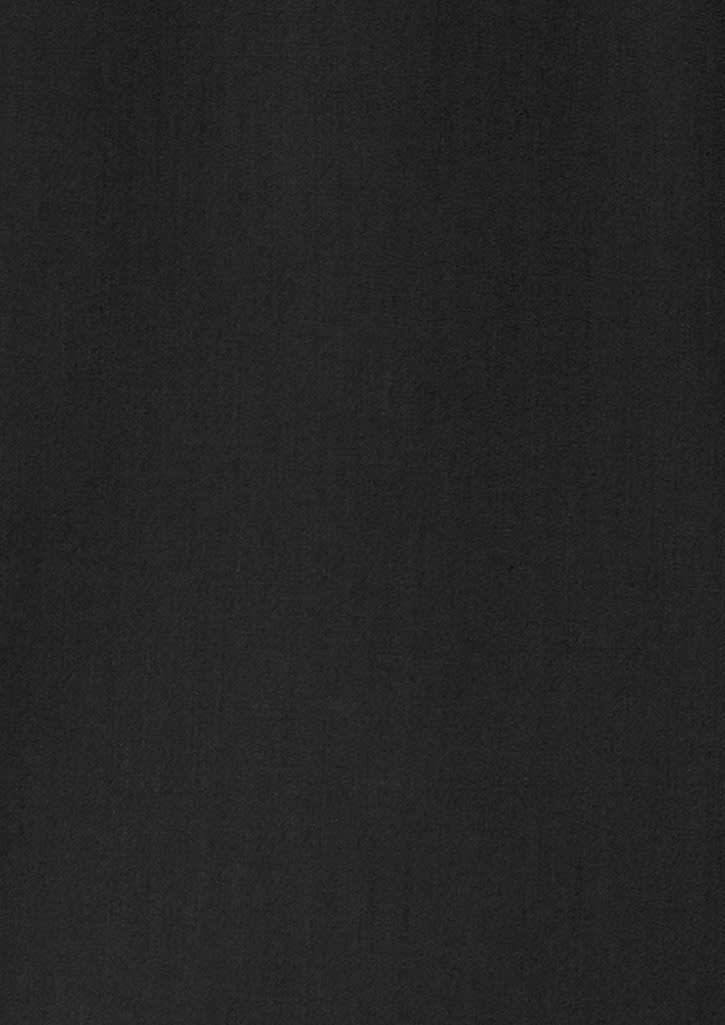 Mens Dalton Long Sleeve Shirt FA-S522ML