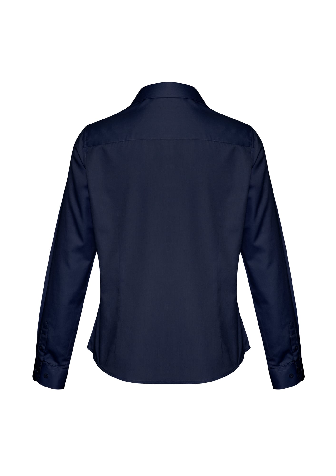 Womens Dalton Long Sleeve Shirt FA-S522LL