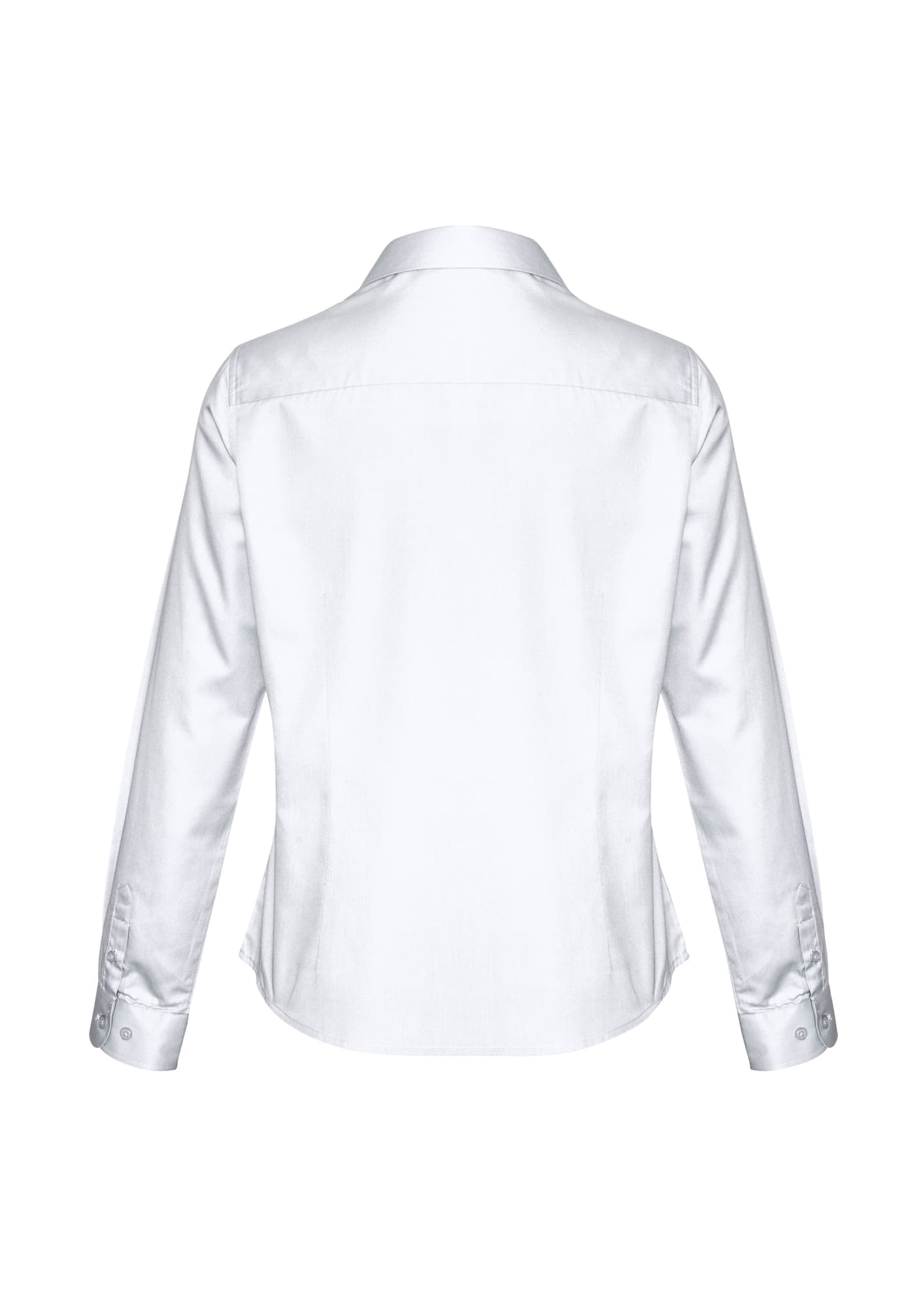 Womens Dalton Long Sleeve Shirt FA-S522LL